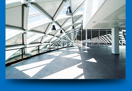 公司簡(jiǎn)介-江陰合助機(jī)械科技有限公司 公司簡(jiǎn)介-江陰合助機(jī)械科技有限公司